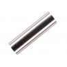 Spinotto Pistone REDS 3.5cc Buggy R5-R7