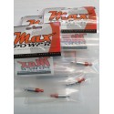 Filtro Miscela MAX POWER