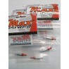 Filtro Miscela MAX POWER