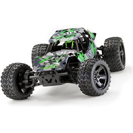 EP DESERT BUGGY "ASB1" 4WD 1:10 RTR