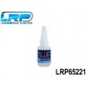 Olio x Cuscinetti BLUE FACTOR