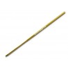 Inserto brucola Arrowmax  1,5 x 120mm  Professionale