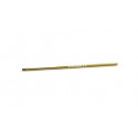 Inserto brucola Arrowmax  3 x 120mm Professionale