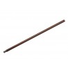 Inserto brucola Arrowmax  3 x 120mm Tondo Professionale