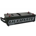 STARTER BOX 1/8 ULTIMATE OFF ROAD