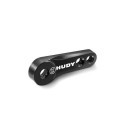 Squadretta Hudy Sterzo Futaba Professionale 25