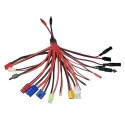 CAVO MULTICARICA ETRONIX 18in1
