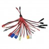 CAVO MULTICARICA ETRONIX 18in1