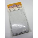 Filtro PM2.5 per maschera di sicurezza ARROWMAX AM (10)