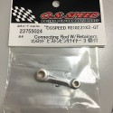 Biella OS SPEED R2102/21XZ-GT 23755024