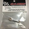 Biella OS SPEED R2102/21XZ-GT 23755024