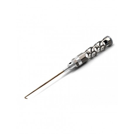Chiave Arrowmax Tira Molle Narmitta Professionale