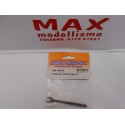 Chiave Arrowmax Quadrata 5mm