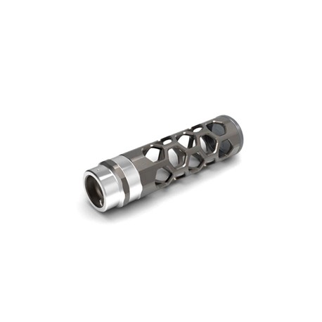 Manico Arrowmax Registro Frizione Centax