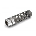 Manico Arrowmax Registro Frizione Centax