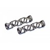 Supporto Arrowmax per Set-up 1-8 1-10 on-road 20 mm