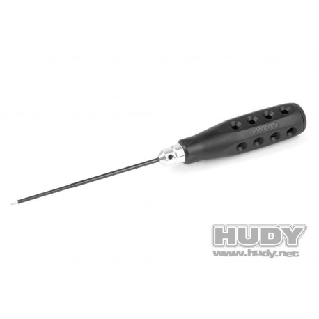 Cacciavite Brucola Hudy 2 Professionale