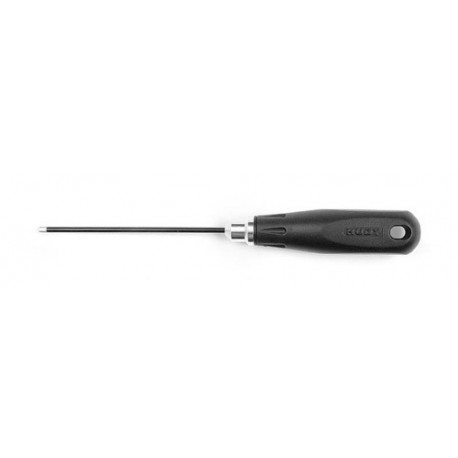 Cacciavite Brucola Hudy 2,5 Professionale