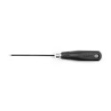 Cacciavite Brucola Hudy 2,5 Professionale