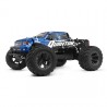 MAVERIK QUANTUM  MT  Monster Truck 4WD RTR BLU-NERO