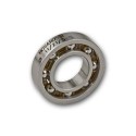 Cuscinetto Novarossi posteriore 2,1cc Ø11x21x5mm - 8 sfere in acciaio
