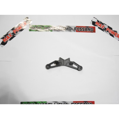 Supporto anteriore scocca