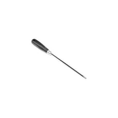 Cacciavite Taglio Hudy  4 Professionale