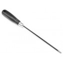 Cacciavite Taglio Hudy  4 Professionale
