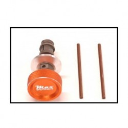 Estrattore Cuscinetti motore Max Power - 1/8