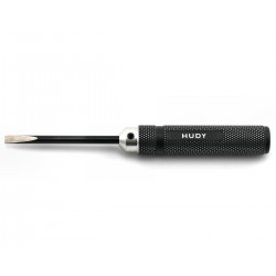 Cacciavite Taglio Hudy  5 Professionale