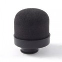 Filtro Aria Fastrax 1-10 on-road decentrato