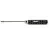 Cacciavite Croce Hudy  3,5  Professionale