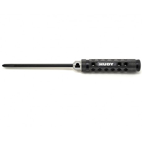 Cacciavite Croce Hudy  5.0  Professionale