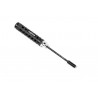 Chiave Tubo Hudy 5.5 Professionale
