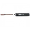 Chiave Tubo Hudy 5.5 Professionale
