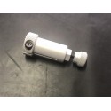 Adattatore Tornio Gomme 1-10 Pista