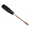 Chiave Tubo Hudy 5.5 Professionale