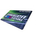 Tappetino Box Mugen (1000x600)