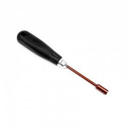 Chiave Tubo Hudy 7.0 Professionale