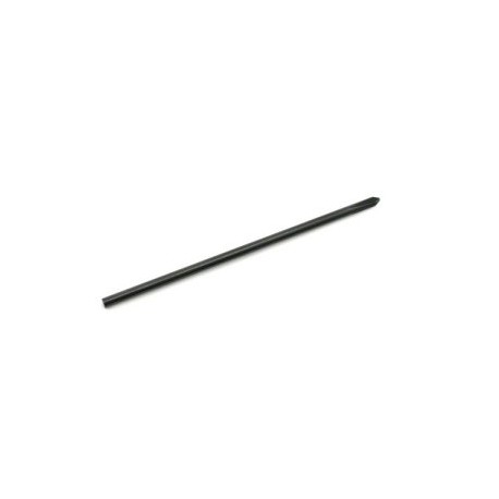 Inserto Cacciavite Croce Hudy 5.0 Professionale