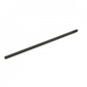 Inserto Cacciavite Croce Hudy 5.0 Professionale
