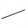 Inserto Cacciavite Croce Hudy 5.0 Professionale