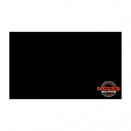 Tappetino BOX MR-33