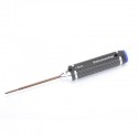Cacciavite Esagonale Schumacher 1,5 mm