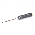 Cacciavite Esagonale Schumacher 3 mm