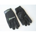 Guanto Exceed per Meccanico  Professionale