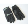 Guanto Exceed per Meccanico  Professionale