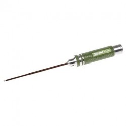 Chiave Xceed Brucola 1,5 Professionale