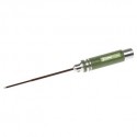 Chiave Xceed Brucola 1,5 Professionale
