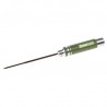 Chiave Xceed Brucola 1,5 Professionale